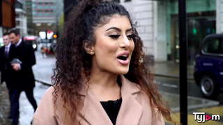 ���ောင်းစုတ်နှင့်အတူအဆိပ်ယာ