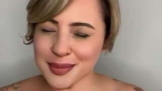 Сууж өвөр нөхөр