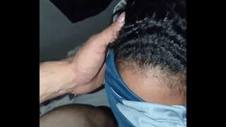 Szopás boquete szóbeli vendada Ébenfa