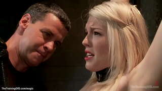 ���ူချည်နှောင်ရွှေရောင်သာမန်အဲနာထညှဉ်းနှင့်ကမ်းအားဖြင့်မာစတာယာလုပ်ငန်းရှင်ကြီးတော့လုပ်စို့နှင့်မင်းကြီးမားတဲ့ငပဲကိုကြမ်းတမ်း gimp လက်မှတ်ထိုး