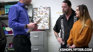 ���ಿಂಬಾಲಿಸು ಒಪ್ಪಿಕೊಂಡರೆ ನಾಶವಾಗಿದ್ದನು ಪಡೆಯಲು ತಪ್ಪಿಸಲು ಪೊಲೀಸ್ ಪಾಲ್ಗೊಳ್ಳುವಿಕೆ