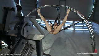 Сола шем-сур чулкажым кудаше сара лувва латиноамериканка йымал тувыр-йолаш, а вара тӱрлӧ машинам налын да талешке оргазм поз трахаться