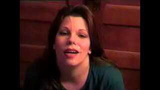 ���ပျော်တမ်းဇမျက်နှာ cumshot