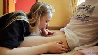 ���စ်မခိုးပိုက်ဆံမှသူမ၏မိဘနှင့်သူမ၏အစ်ခဲ့ပြစ်ပေးရန်သူမ၏! /အပိုင်း ၁