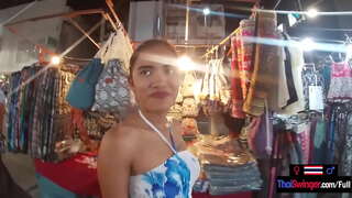 Подружки азия-blow job үҫмер егеттәр үҙ итергә теләмәгән, тик улар ғына өйөнә ҡайтҡан кеүек,