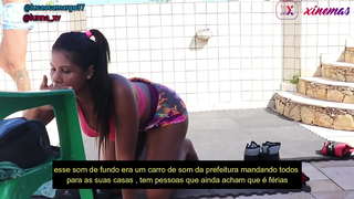 ���னைவி safada cheia டி tesao கே treinar sentou gostoso இல்லை பொருத்தப்பட்ட செயல்படுத்த leitinho நா buceta