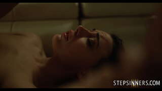 ���दम भाई वेश्या शादी में उसे कमबख्त