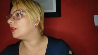 LOLA PER PIÙ GRANDE