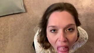 Cumpilation&#039;nın sohbeti