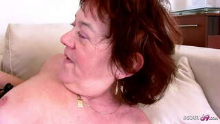 EXTREM TALOHA MENALOHA MATOTRA HISAMBOTRA MASTURBATE ENY SY HAMITAHANY NY FIRAISANA ARA-NOFO AMIN&#039;NY LEHILAHY TANORA