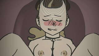 ���ှက်နှင့် Hypnotized နှင့်ဂရုသို့တင်သွင်းခဲ့တဲ့အားဖြင့်ကုထုံး