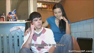 ���ህ ቀጥል አዳዲስ ግምገማዎች ላይ