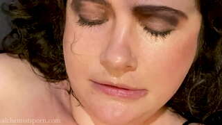 Fadiranovana Mahay Vava Fucked ary namely tahamaina