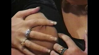 LBO - Squirts 05 - toerana 7