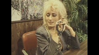 LBO - Therapist Nu Ti Naraka - adegan 1 - video 1