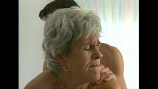 JuliaReaves-Salsa - Privato Linie 15 - scena 5