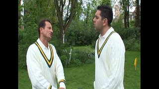 Amoni - Jèn Postitye Sal Sekrè - sèn 5 dèyè vajen fucking masturbation sexy