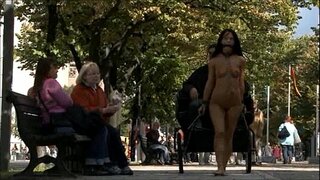 Смешайте БДСМ сперму и