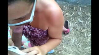 ���ෝජනාවකුත් මට