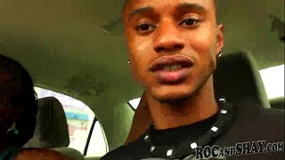 ТАА ВОВЛЕЧЕНИ MY ЧУДОВИШТЕ ТЕШКО ВО АВТОМОБИЛОТ !!