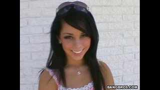 BANGBROS - அறையில் செக்ஸ்