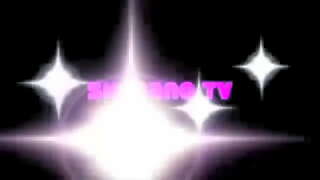 Shebang.tv - Amanda Rendall, Sienna Richardson &amp;amp; Dolly Navdušili