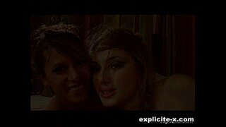 Aqwa Mudelli Tal-Wiċċ