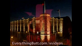 ���ន្ធគូត្តលេង