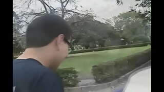 ���ண்டர் சி.