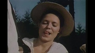 Sensationel Janine D