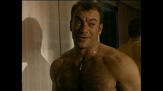 ���เล็กซา Rae-เป็นคู่หูกันตลอดกาล