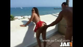 001 مجففات في 6