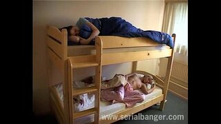 наталли ди Анджело пойман с поличным-ысык-кѳл кабарлары ZZ