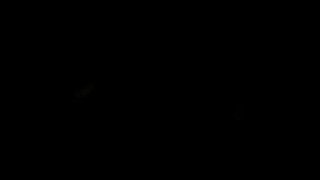 Casal sexo caseiro ၀၁