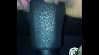 Jenni ຕູ້ deventer