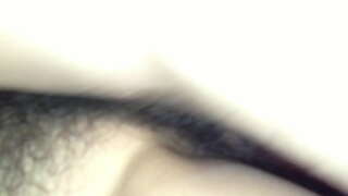 ���ப்பல் துறை லென்!!!!தூ கப்பல் துறை செய்ய 100%ஹாட் நாட் 2013.MOV