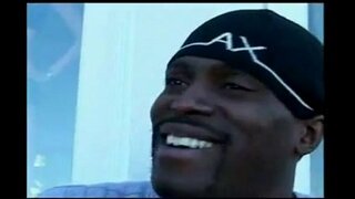 Nikita Denise anaal-geile Anale sex video 240P 358K 340242