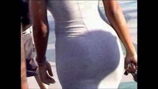 Sophie ดี Interracial