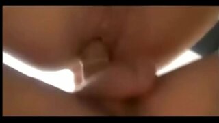 Pagpuasa ⁮Sex ⁮Sa Pagpakig-Date ؜