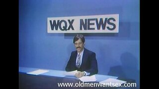 Ankerman পায়, মোরগ চুষা