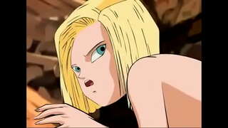 INAMBA IBHOLA Z HENTAI