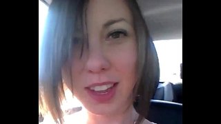 1 ಪ್ಲಗ್ ಕಾರು