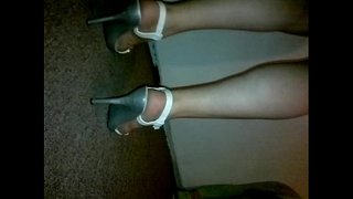 ���ြိုက်