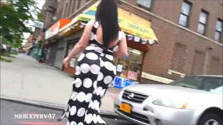 ǈ�上这背后的波多黎各的摩洛伊斯兰解放阵线大大战利品