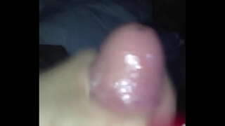 Хумсны будаг талаас ажил