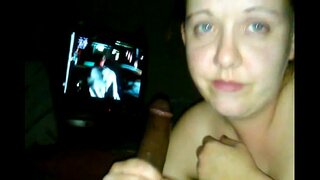 CAM00021 ( ВЕБ - камера )