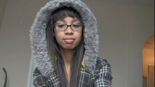 ŏ�爱的亚洲的青少年脚交