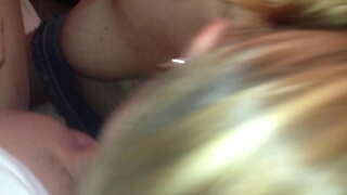 Amis Souffle M&#039;