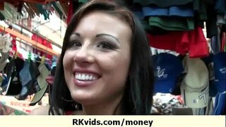 ���ုတ်အဘို့အအချို့သောငွေသား ၃