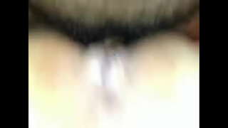 Mi gorda letech miando mi verga